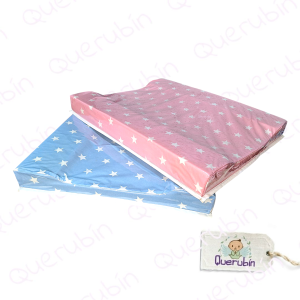 👼🏻 Mudador Anatómico