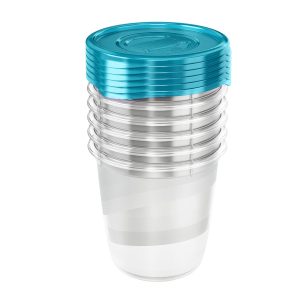 Potitero Infantil con Compartimentos Prácticos y Diseño Compacto