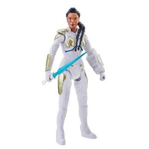 Valkyrie 30 cm vengadores