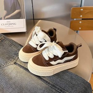 Zapatillas de lona Veter para mujer | Zapatillas de moda, disponibles en varios colores – Estilo y comodidad para cada ocasión