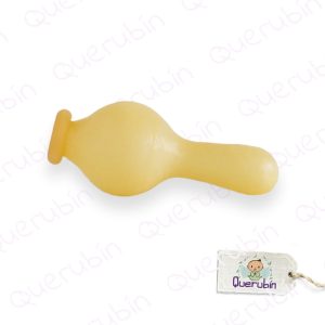 👼🏻Chupete Dr Marinov Etapa 2 (4 a 24 meses)