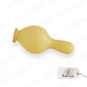 👼🏻Chupete Dr Marinov Etapa 3 (+24 meses)