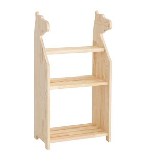 Estantería de establo Hobby Horse