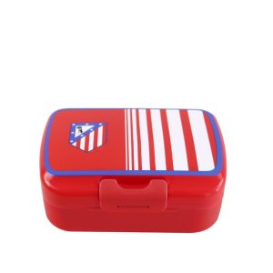 Atlético de Madrid Sandwichera