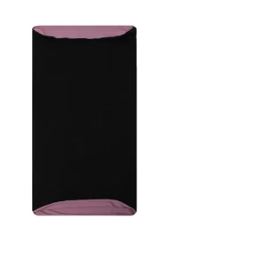 CuddleNest | Para momentos íntimos con tu pequeño - Portabebés cómodo