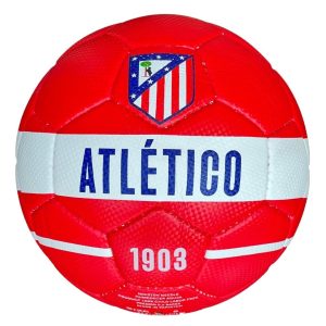 Balon Atletico de Madrid