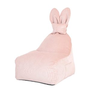 Puf Funny Bunny Infantil