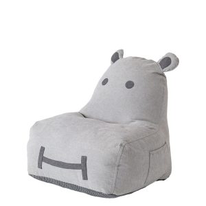 Puf Hippo Infantil