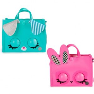 Bolso Purse Pets