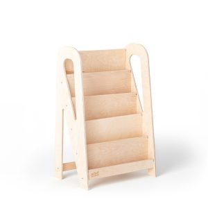 Estantería – SLIM S