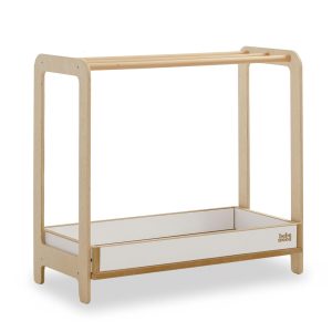 Portant infantil modular