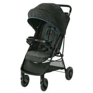 GRACO COCHECITO NIMBLE LITE BRODY
