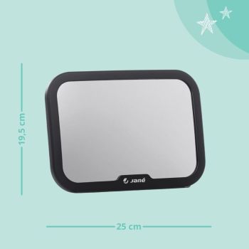 Espejo para Coche Jane - Imagen 2