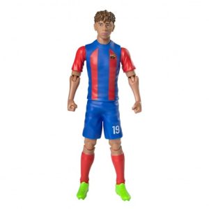 Figura Lamine Yamal FC Barcelona