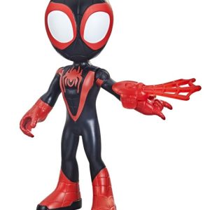 Miles Morales 25 cm Spidey