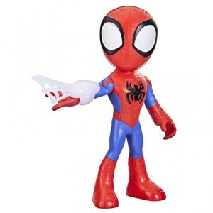 Spidey 25 cm