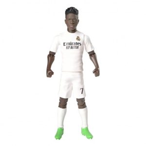Figura Vinicius Jr. Real Madrid
