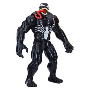 Figura Venom