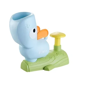 Aero Disc | Experimenta acción ligera - Lanzador de frisbee para diversión de juego sin fin