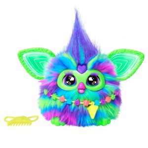 Furby Galaxy