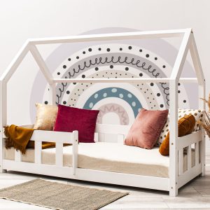 Adhesivos murales – Arco iris