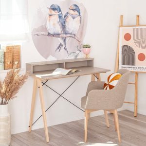 Escritorio Slim Teens