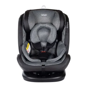 INFANTI SILLA DE AUTO I-GIRO 360°