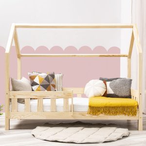 Adhesivos murales – Paneles