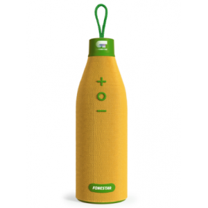 Altavoz Bluetooth OT LEMONBOTTLE-X
