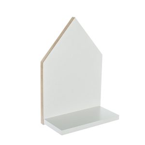 Estante de pared Cottage