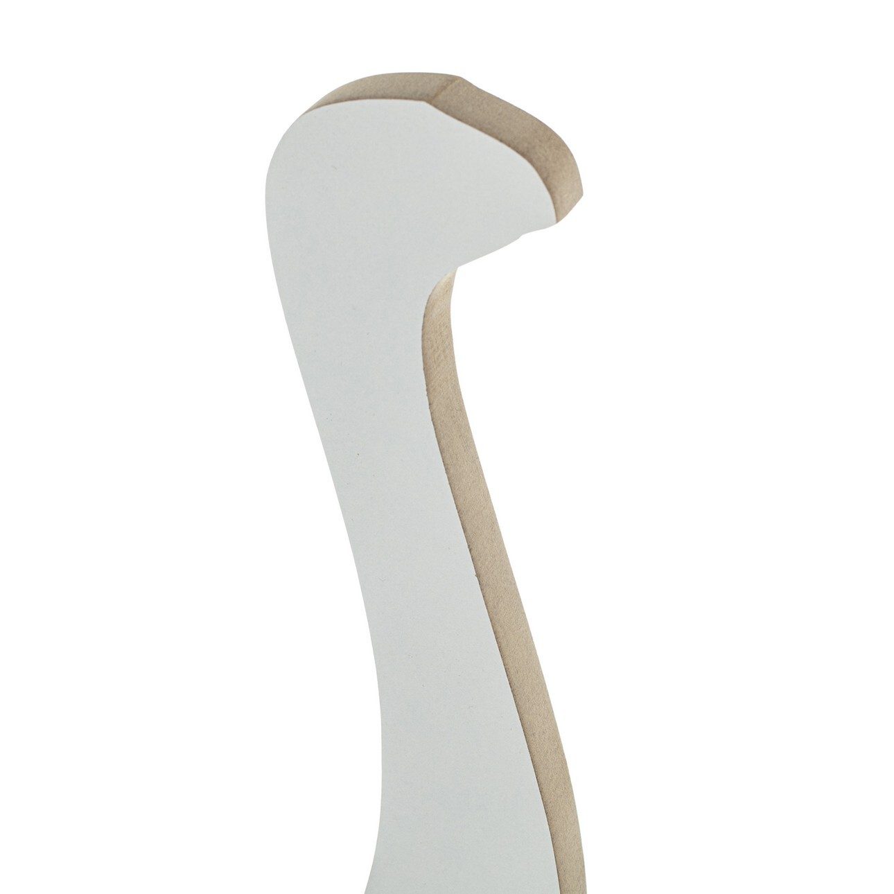 Estante de pared Brontosaurus - Imagen 2