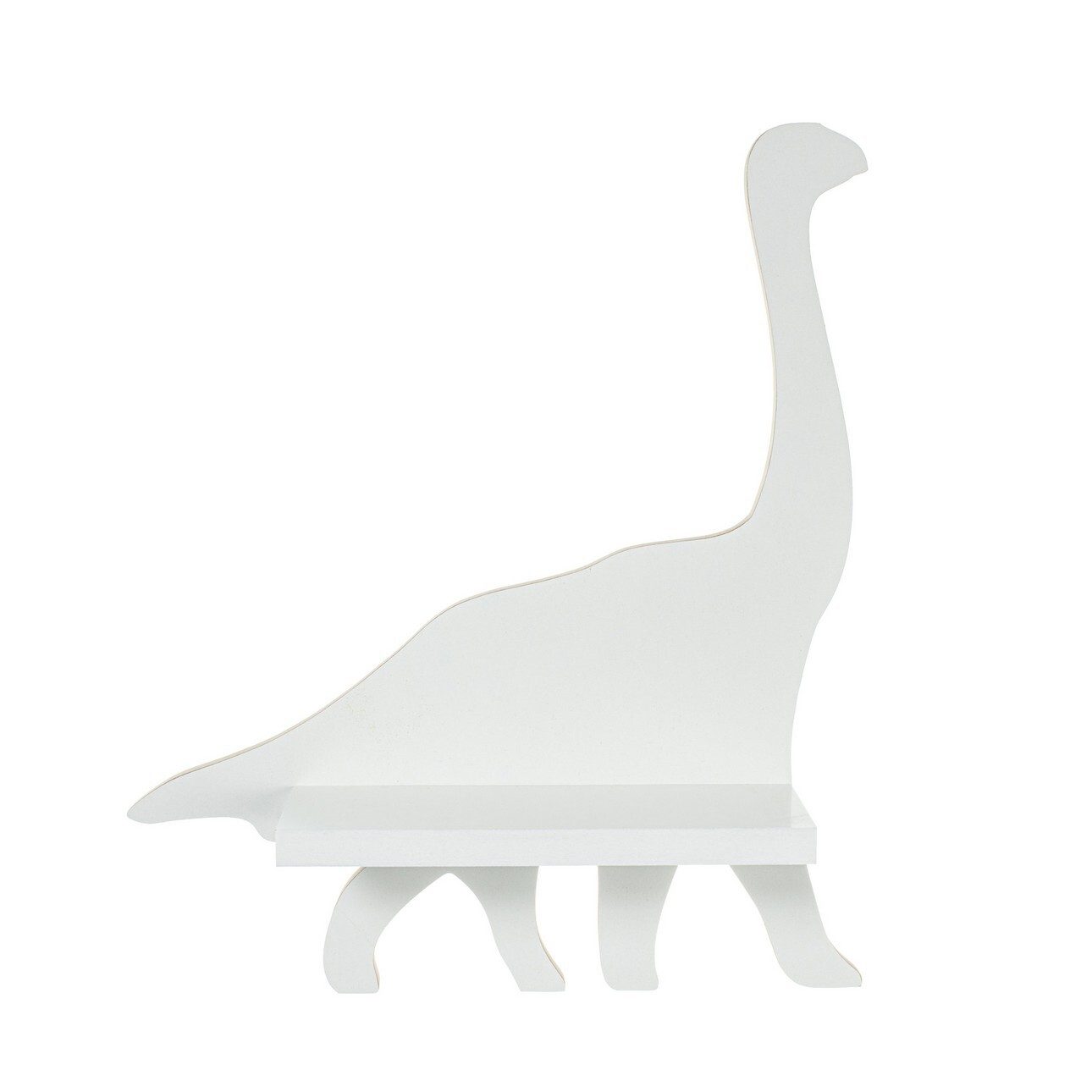 Estante de pared Brontosaurus - Imagen 3