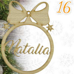 Bola Lazo y Estrellitas