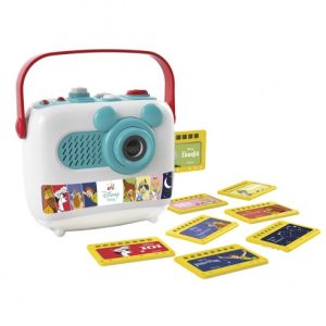 Proyector Cuentos Disney