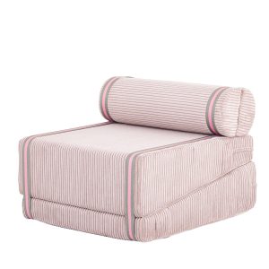 Silla infantil modular