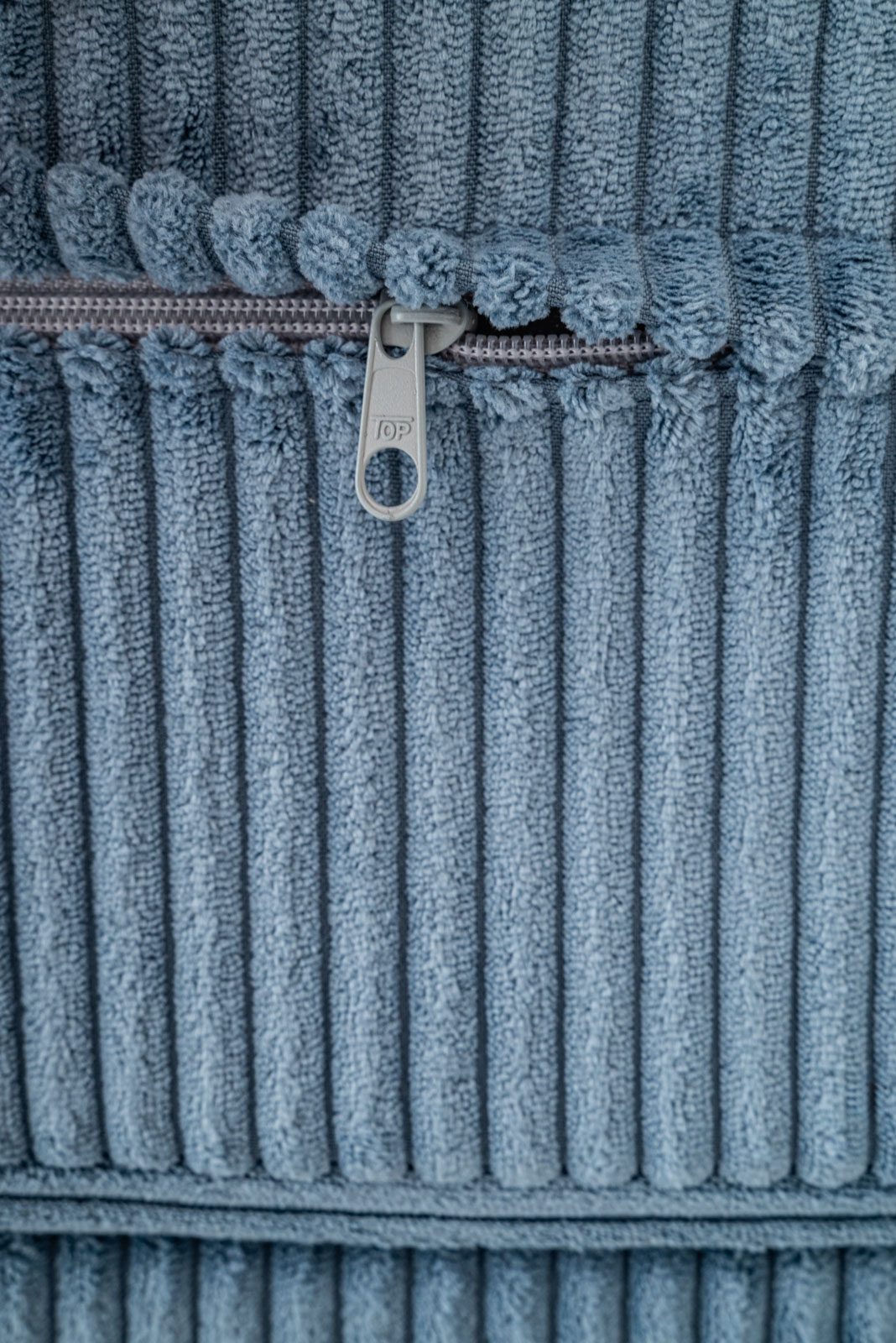 Conjunto de muebles modulares para niños - Imagen 7