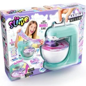 Slime Mixer Machine