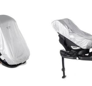 Funda antitérmica para silla de coche