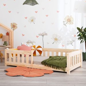 Cama infantil Vedo